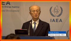 IAEA22 (7).jpg